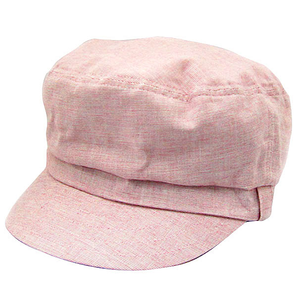 ワークキャップ メンズ レディース　シンプル 無地 コットン レーヨン ナチュラル 軽め 大きいサイズ |  | 02