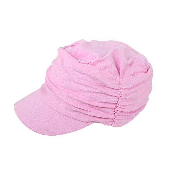 ワークキャップ コットン 帽子 無地 軽量 キャップ 綿 ギャザーキャップ シャーリング メンズ レディース CAP 6347 |  | 02