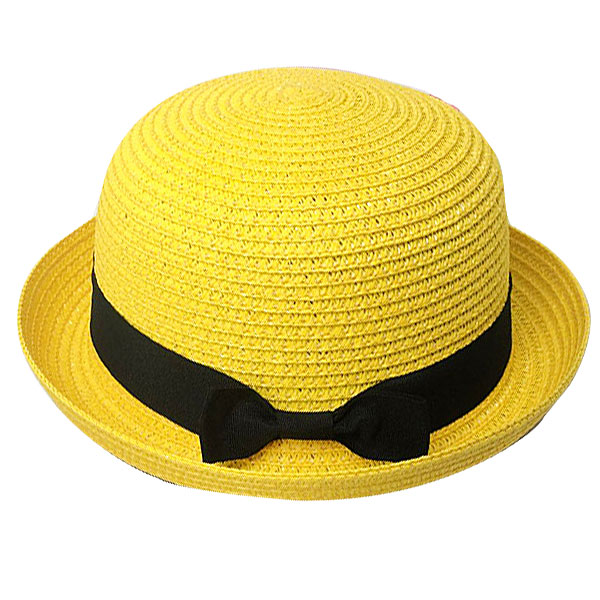 麦わら帽子 cap_6547_m.jpg