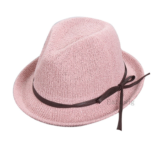 専用NEIGHBORHOOD ストローハット 中折ハット ネイバーフッド Yahoo!オークション - ネイバーフッド STRAW/N-HAT ストロー