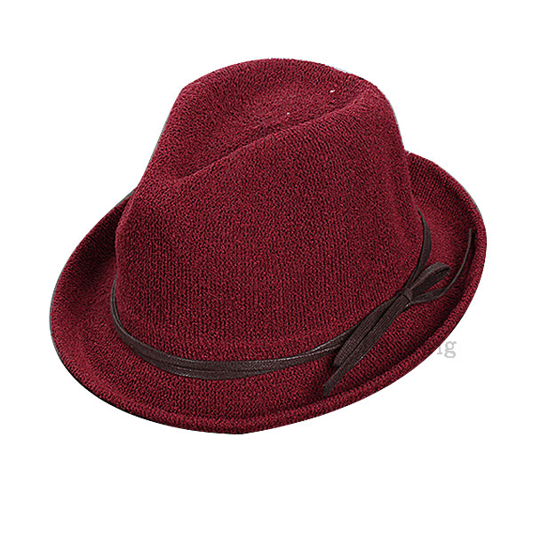 専用NEIGHBORHOOD ストローハット 中折ハット ネイバーフッド ネイバーフッド NEIGHBORHOOD STRAW HAT Mサイズ ネイバーフッド
