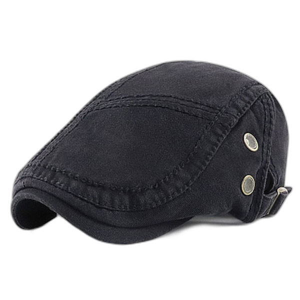 GUCCI ブラック ハンチング帽 XL　古着　ヴィンテージ　vintage Amazon | レザーハンチング 帽子 ニューヨークハット オールド