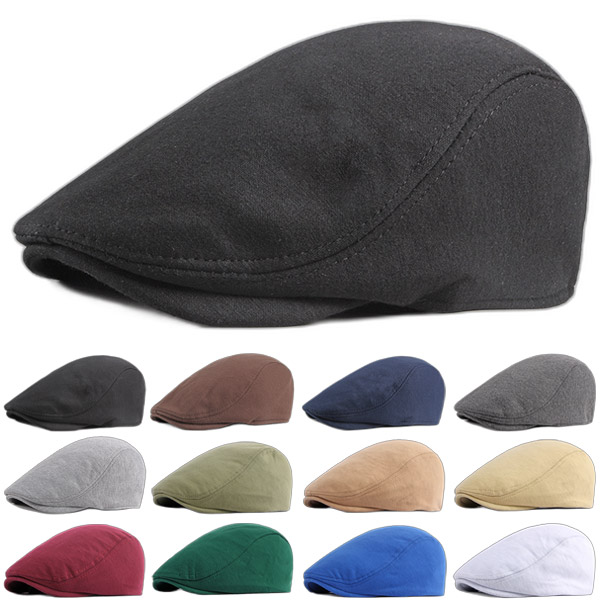 cap_7123_m1.jpg