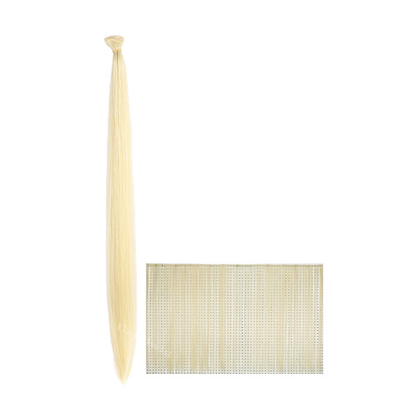 毛束エクステ ウィッグ カラーエクステ 増毛 編みこみ エクステンション ロング ストレート 耐熱 付け毛 つけ毛 襟足 かつら カツラ WIG EXT 001 |  | 05