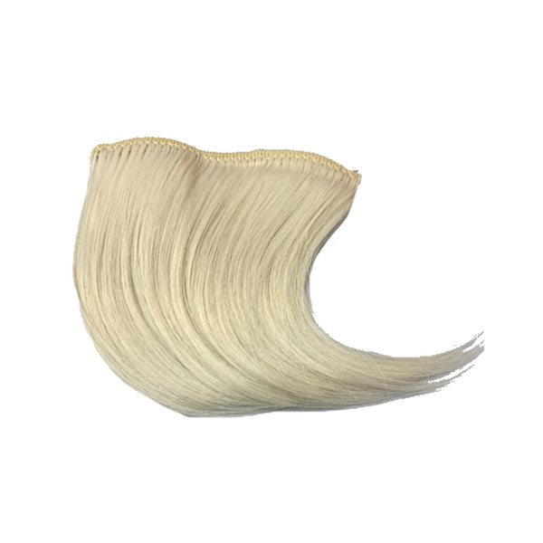 ウィッグ エクステ グラデーション メッシュ ワンタッチ カラー ロング カール エクステンション カラフル グラデ ウイッグ パーマ ウェーブ 付け毛 つけ毛 |  | 03