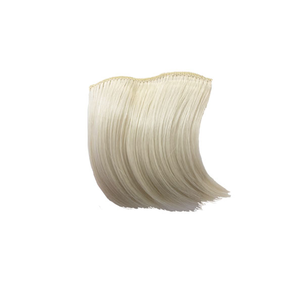 ワンカール エクステ ショート カラーエクステ ハロウィン コスプレ 前髪用ウィッグ エクステンション ワンタッチ  メッシュ つけ毛 ウイッグ 耐熱 WIG EXT 017 |  | 05