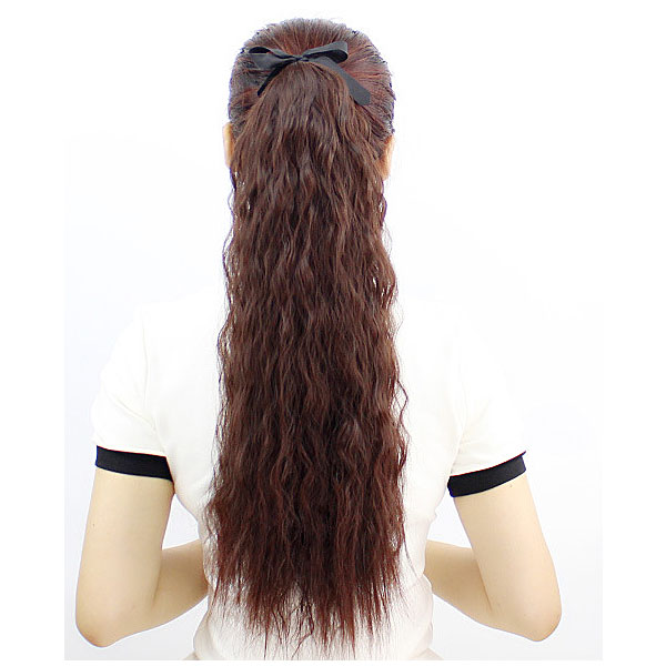 ウィッグ・エクステ sor_yoro 9401c_top.jpg