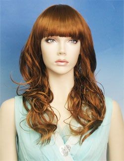 wig_678_27-30_1.jpg