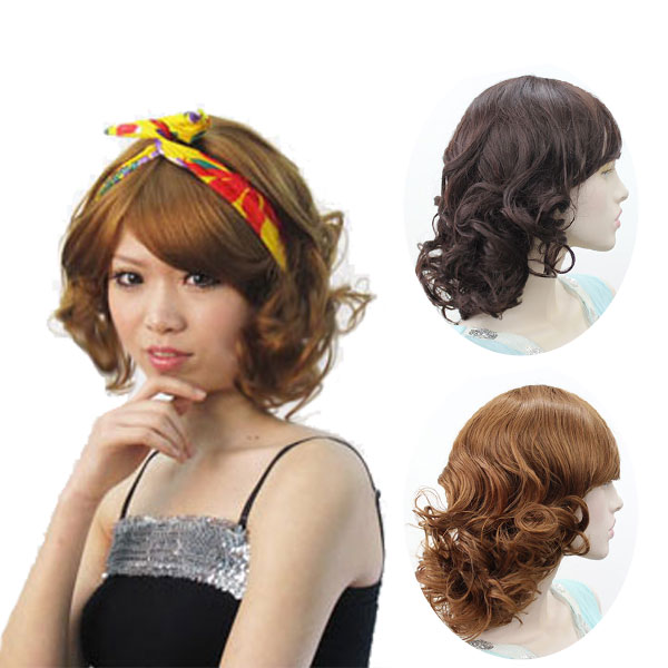 wig_w3810_m.jpg