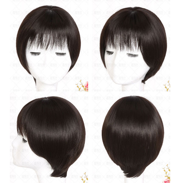 レディースショートウィッグ wig_w3816_d2.jpg
