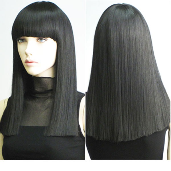 wig_w9396_d2.jpg