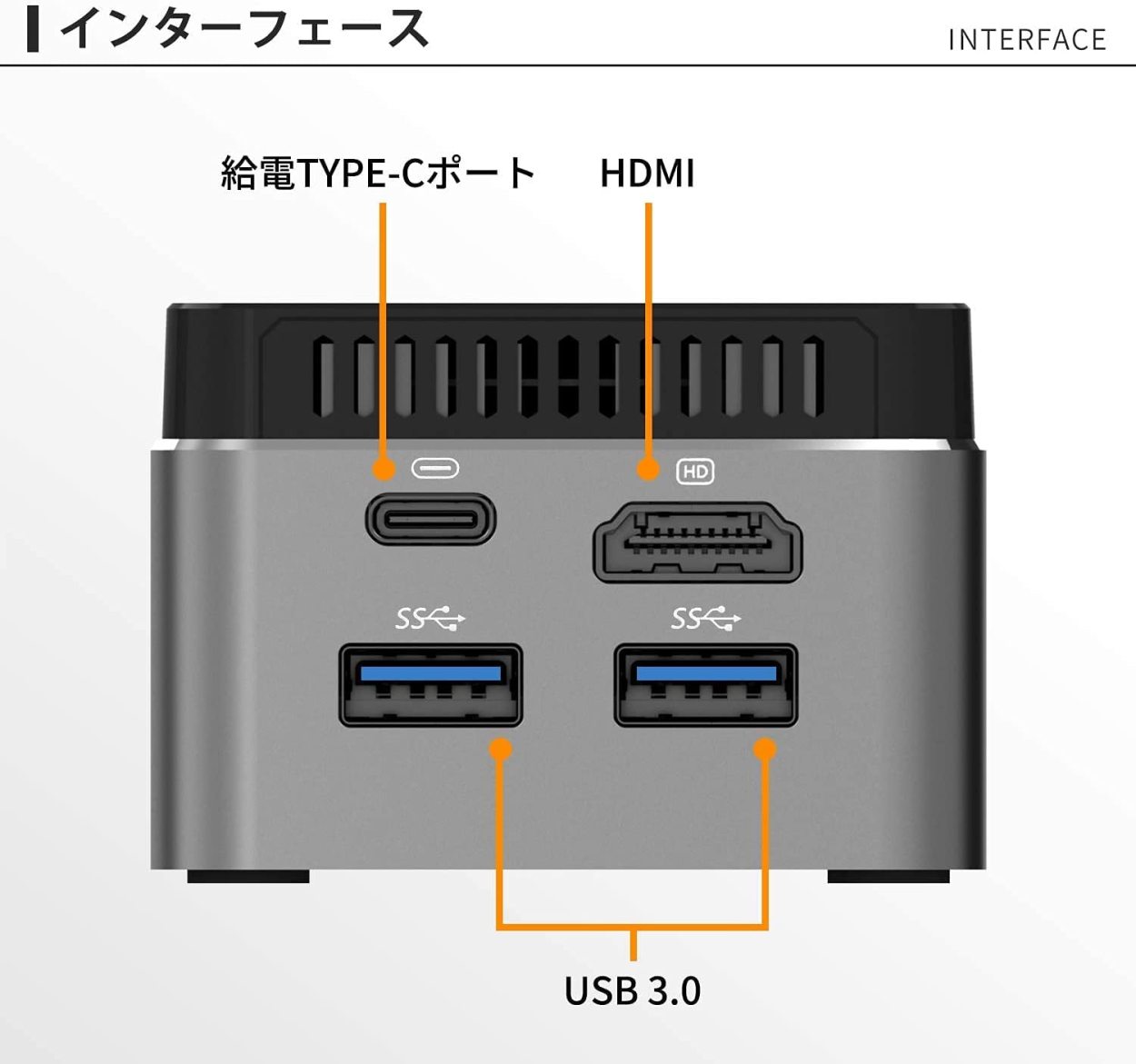 ミニpc デスクトップパソコン 新品 ミニパソコン 小型 windows11