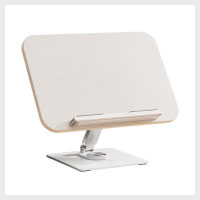 卓上アクセサリー