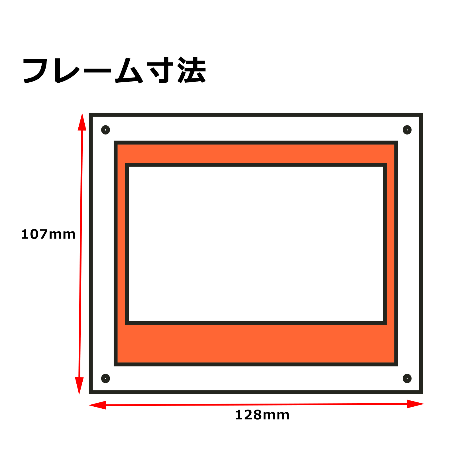 フォトフレーム Air Amazon.co.jp: 富士フイルム(FUJIFILM) “チェキ
