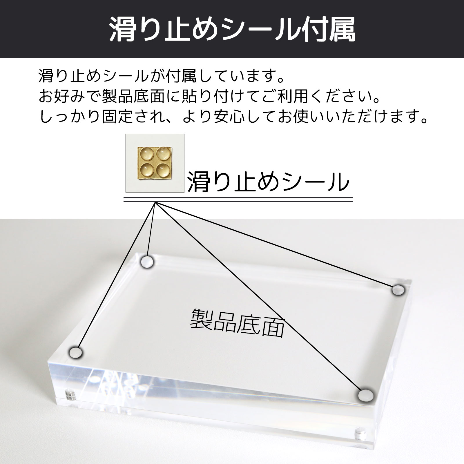 pfb-l_06.jpg