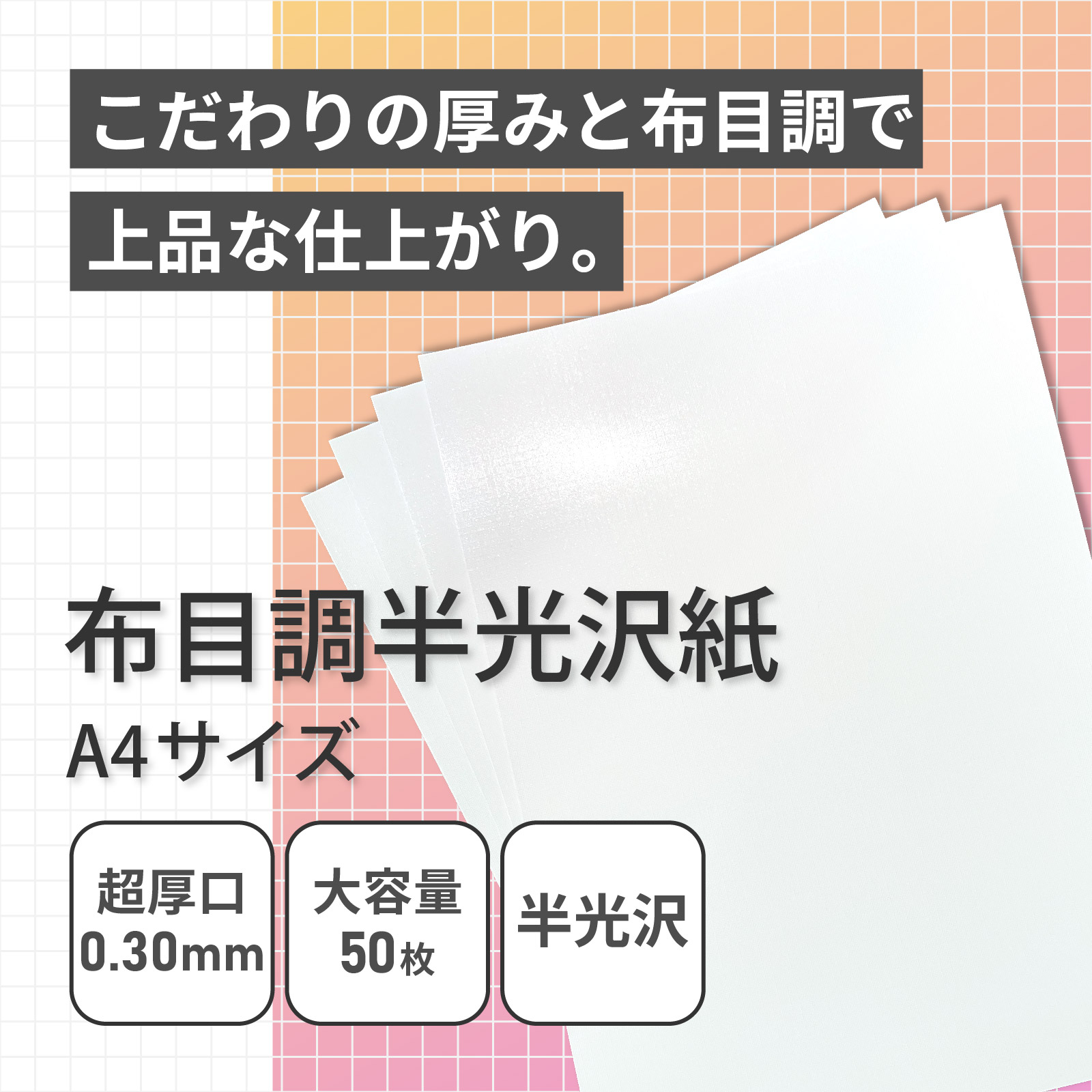 wishlist A4サイズ 本 51Z53kexkTL._UF350,350_QL80_.jpg