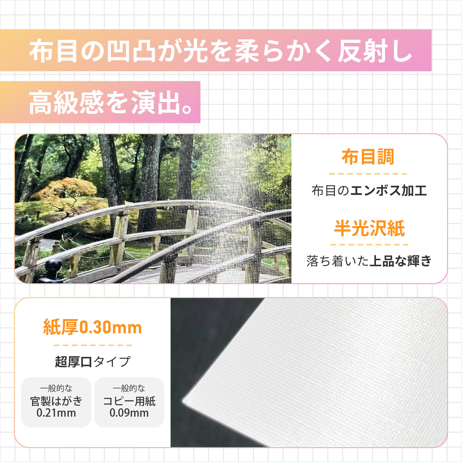 新品A1サイズ☆ JOHN LENNON・アート半光沢紙 インクジェットプリント 楽天市場】【ネコポス対応】インクジェットフォトクラフト