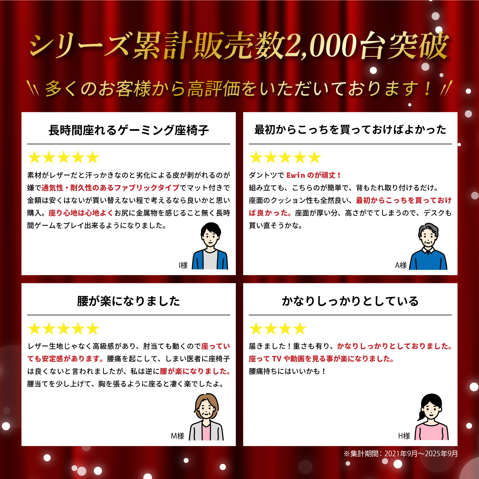 ゲーミング 座椅子 疲れない プレゼント ファブリック 椅子