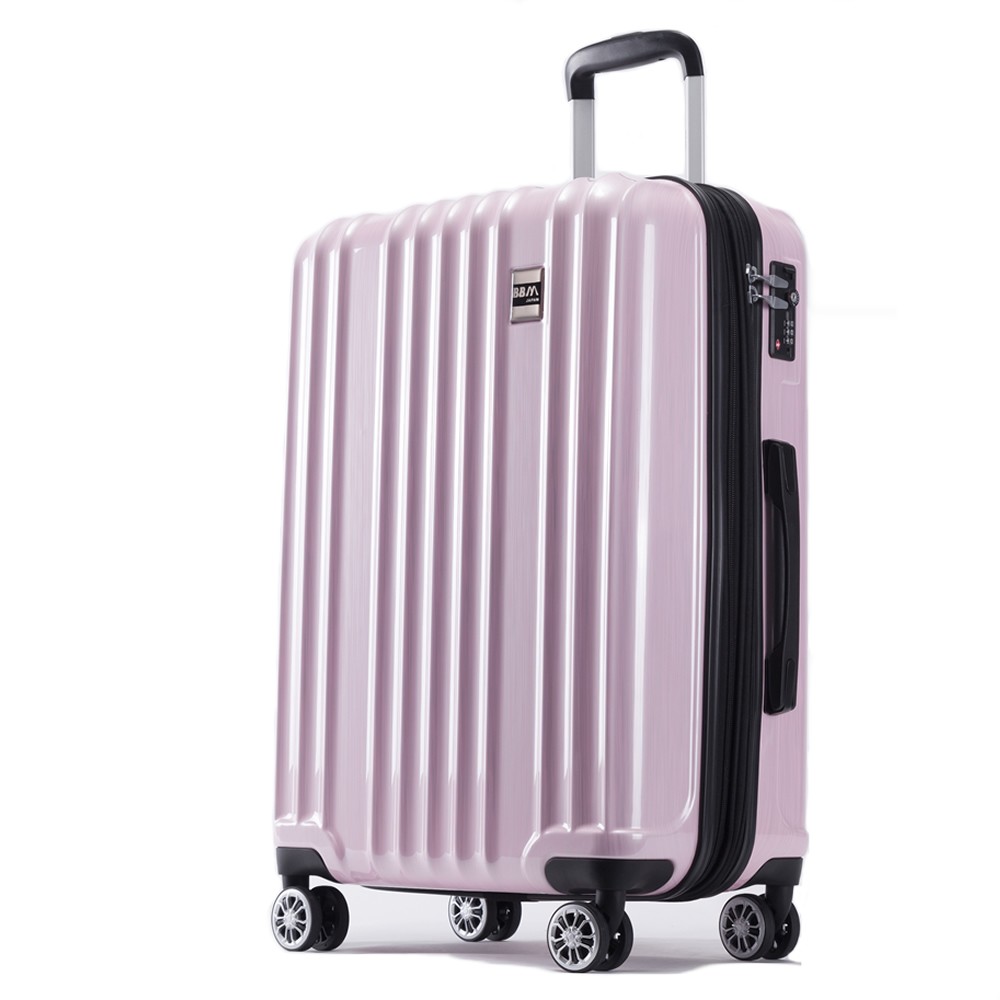 女性向けのスーツケースの人気おすすめランキング選 人気ブランドも セレクト Gooランキング