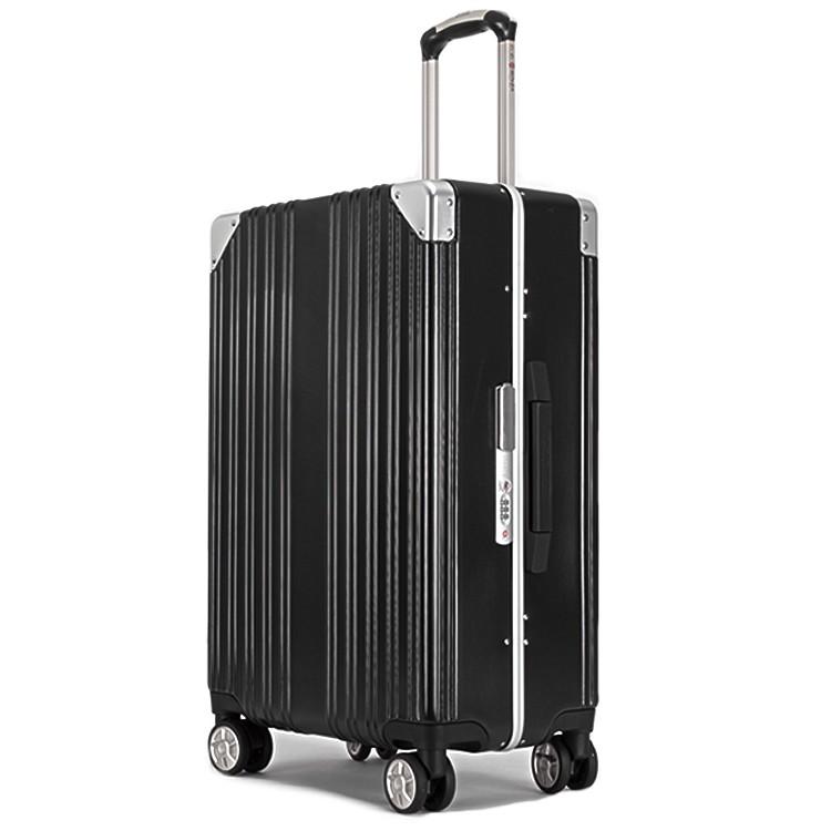 スーツケース キャリーバッグ Sサイズ 小型 軽量 ハード ケース ダイヤル｜bbmonsters｜20