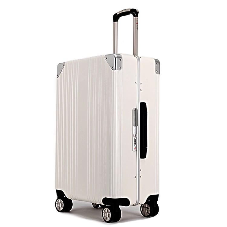 スーツケース キャリーバッグ Sサイズ 小型 軽量 ハード ケース ダイヤル｜bbmonsters｜21