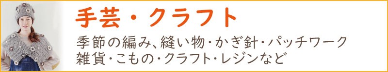 まなびグングンドリルてんつなぎめいろ 3歳 4歳 5歳 幼児 子供 児童書 ドリル 小学生 子供 バーゲンブック バーゲン本 バーゲンブックストアb Books 通販 Yahoo ショッピング