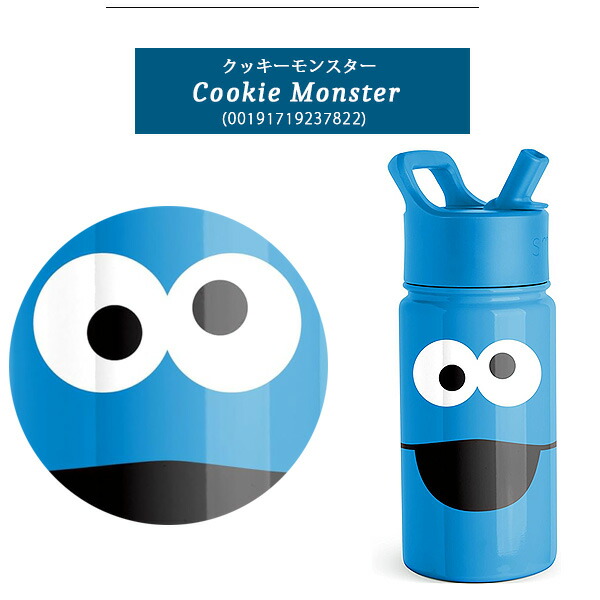 新品未使用 CROCODILE リバーシブルサーモスベスト Mサイズ ベージュ 楽天市場】【エントリーポイント5倍7/19(土)20:00〜7/26(土)01
