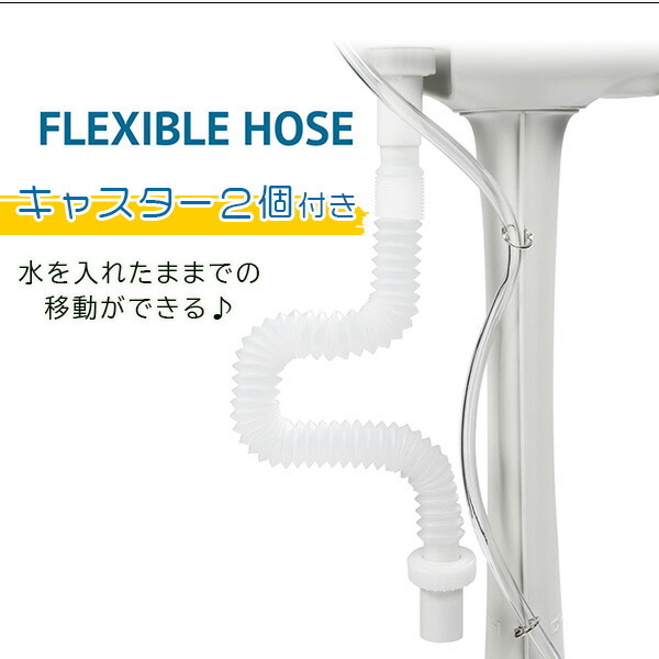 ハイククルー ポータブル アウトドア フットポンプ キャンピング 