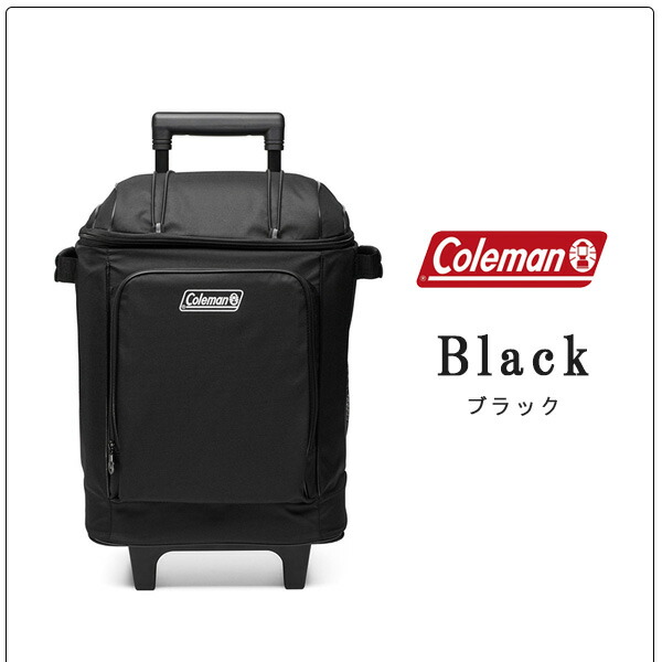 美品 Colman コールマン フューエルキャリーケース・コンテナ