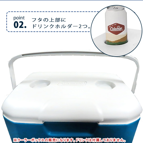 Coleman - 薪小割り100キロ送料無料 薪小割り25キロ送料無料の通販 by 薪｜ラクマ