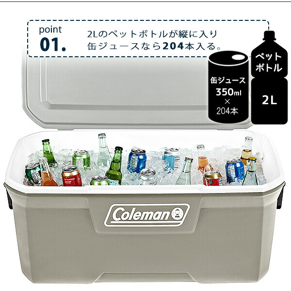 コールマン ミニチュア 316アークランタン セット 外箱付き ペーパーウェイト アークランタンIV316 !? ランタンを語る上で外せない!コールマン