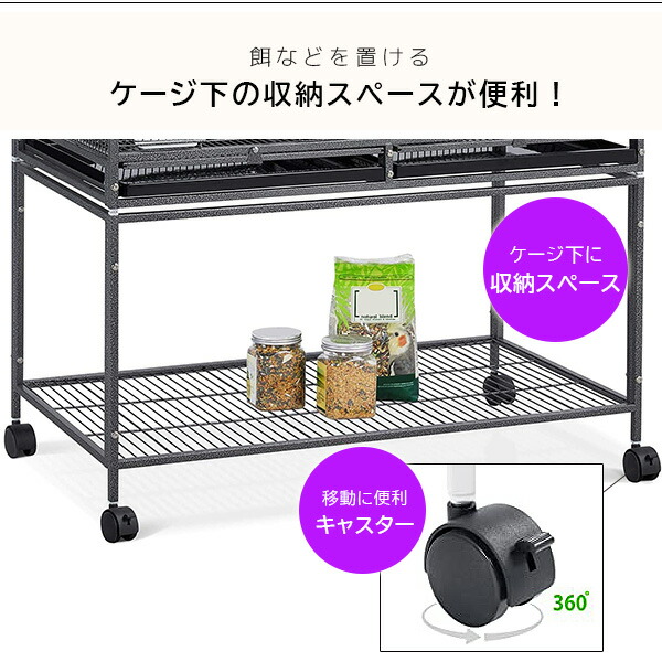 バードトイ　おまとめページ 訳あり♪】バードトイ(ショート) 小鳥のおもちゃ ガジガジ【851