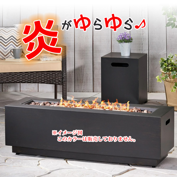 お取り寄せ/Christopher Knight Home ウェリントン アイアン