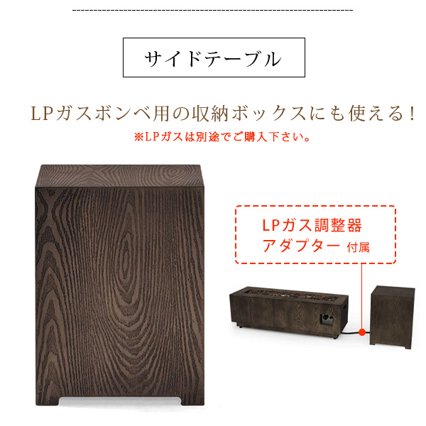 お取り寄せ/Christopher Knight Home ウェリントン アイアン