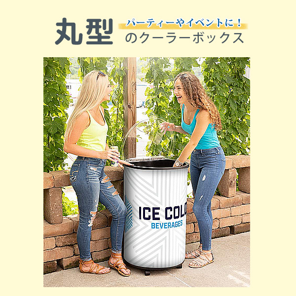 ドイツ製コンストラクターセット　約400ピース大量売り！ 516isNRaWgL._SS200_.jpg