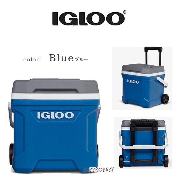 イグルー　ウォータークーラー（超希少品） イグルー ウォータークーラー（超希少品） 【公式通販】