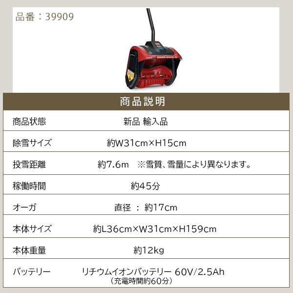 71+-9+6mOVL._AC_UF350,