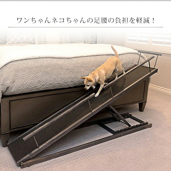 希少　犬小屋と犬　スピールフォーム　ドイツ製 希少 犬小屋と犬 スピールフォーム ドイツ製 知育玩具