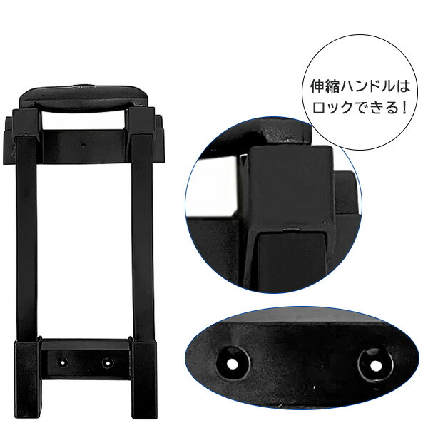 Coleman コールマン 316シリーズ ホイール クーラー ハンドル