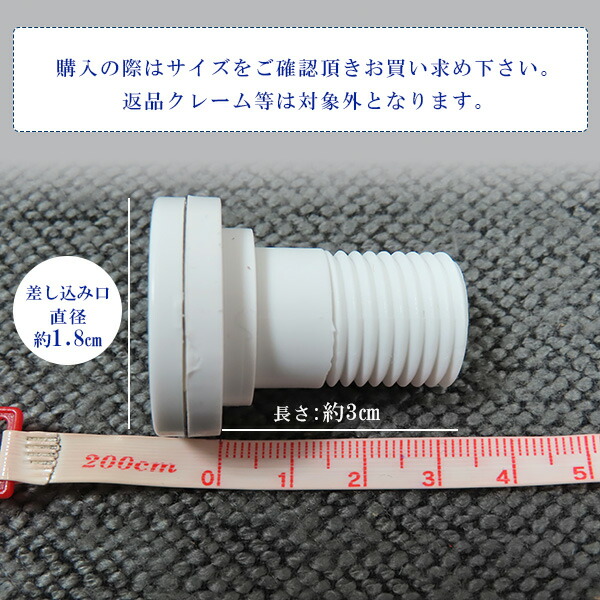 Amazon.com: Coleman Sidewall Accessory for 10x10ft Pop Up