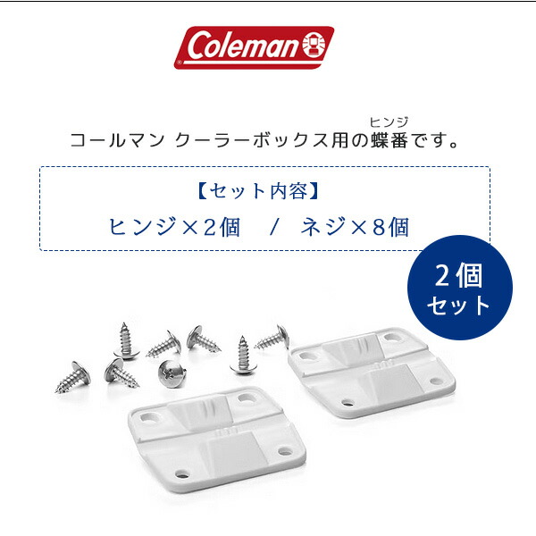 ビーダマン まとめ売り - メルカリ