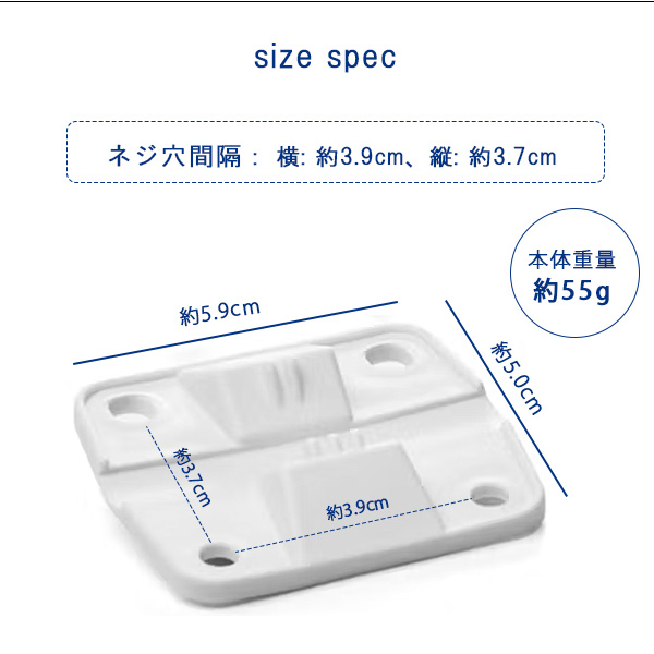 54QT スチールベルトクーラー（セージ）の通販｜キャンプ用品の