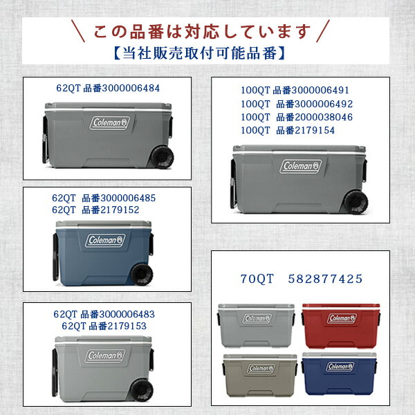 Coleman - ※しおりページになります フィルムふせん しおり ココフセンページ パープル S CFP-2001 2