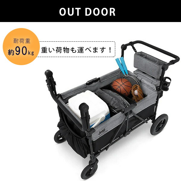Jeep /お取り寄せ/ジープ ラングラー デラックス 4シーター
