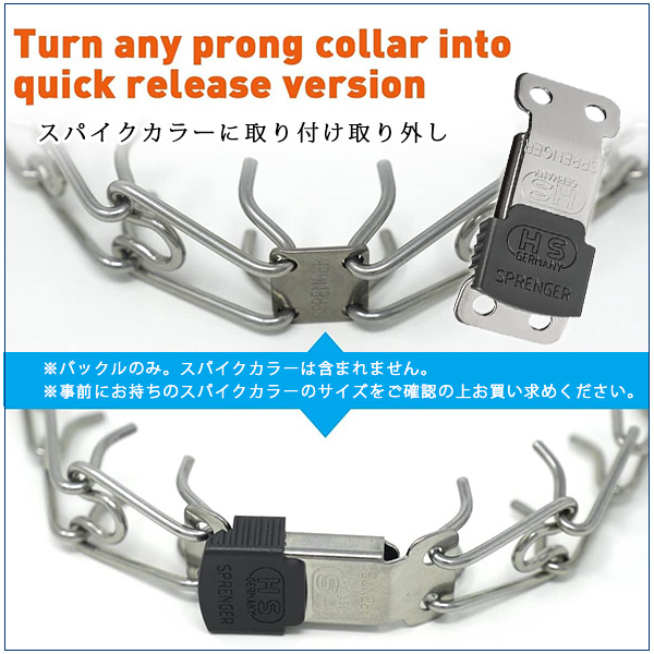 【即日発送】シルバースパイクリング 新品未使用 Amazon | ZRJP オートバイピストンキット 47MM 10MM ピンリング