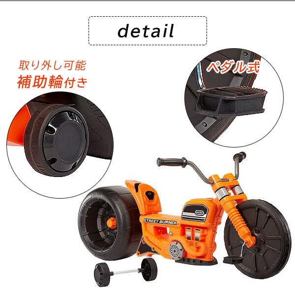 $_32.JPG?set_id=880000500F