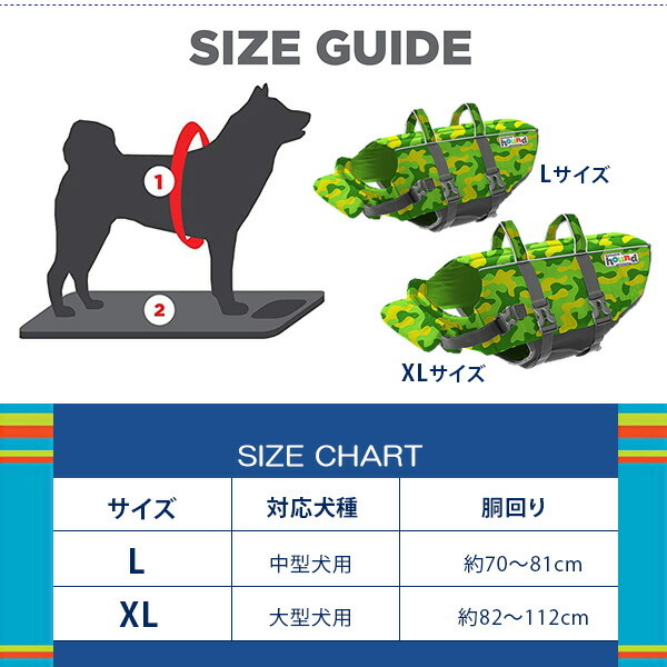 アウトワードハウンド グランビー スプラッシュ ドッグ ライフ