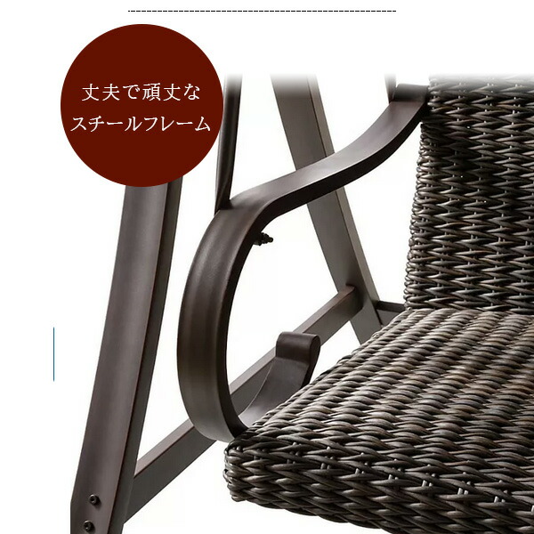 ヘッドスパ用スイングチェアー夢スイング用スイングチェアー美品 ヘッドスパ用スイングチェアー夢スイング用スイングチェアー美品