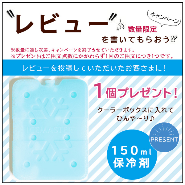 Coleman コールマン クーラーボックス 316シリーズ 62QT 約60L