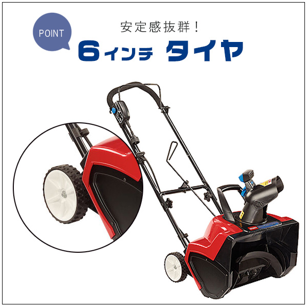 imgrc0070378959.jpg imgrc0070378959.jpg
